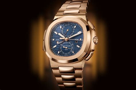 patek philippe 5990 1r|Patek Philippe nautilus 5990 1a.